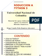 introduccion.python3