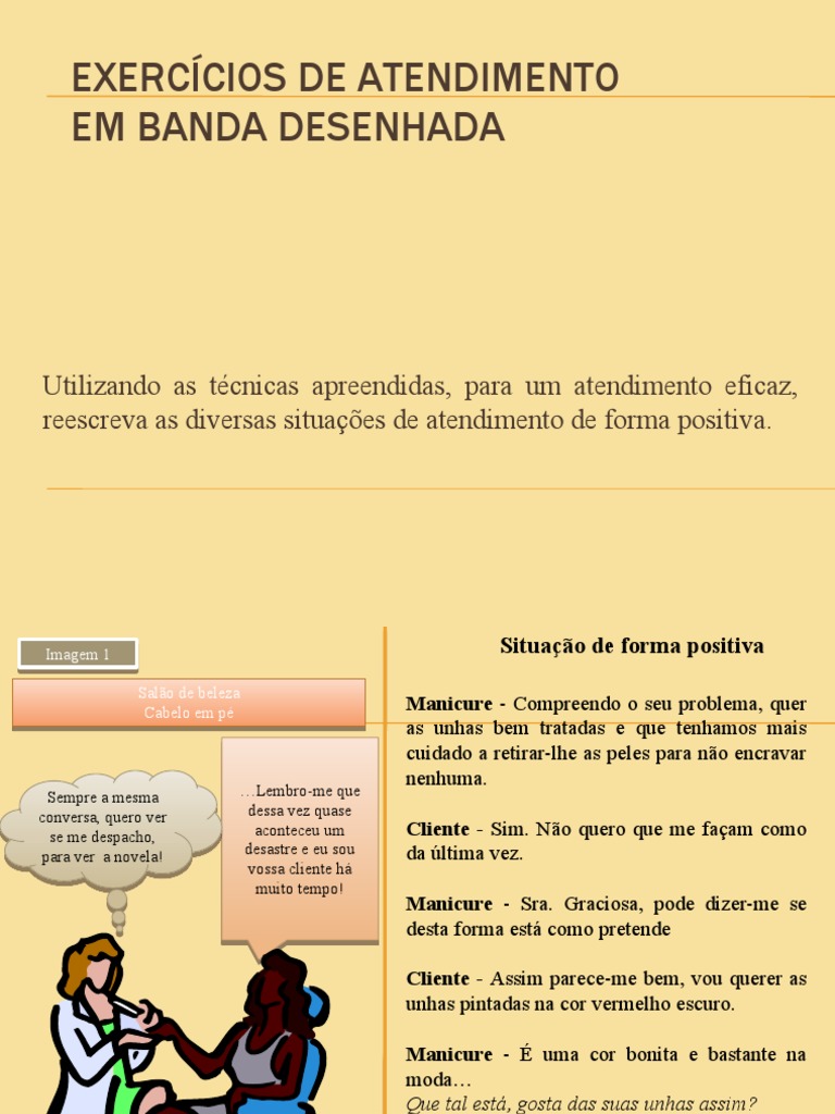 exerc-cio-banda-desenhada-pdf