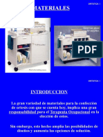 MATERIALES- W98(1) [Autoguardado]