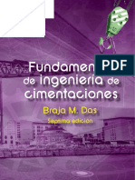Ing Cimentaciones Braja Das 7ma Ed (PDFDrive) 1 10