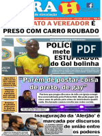 RJ JORNAL  HORA H 040821