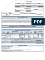 Syllabus Psicología de Grupos. 