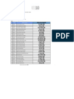 Lista 3bgu 11enero2021