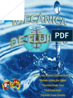 Mecánica de Fluidos