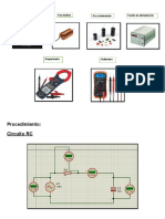 Laboratorio 2 C.E. 2