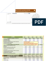 PE169Gv12.1 Analisis Facil Balances