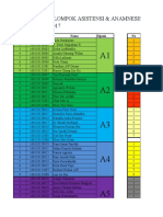 REVISI Pembagian - Kelompok - Asistensi - 2017-1