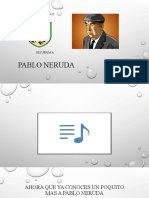 Pablo Neruda