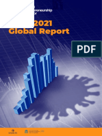 GEM Global Report 2020 2021