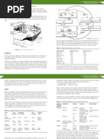 Download 0210_ Rock Excavation Handbook  Material Properties by Hakan_KURU SN51881712 doc pdf