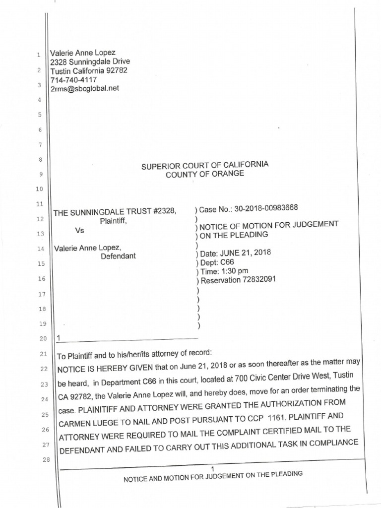 notice-of-motion-for-judgement-on-pleading-pdf