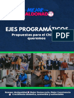 Programa CarlosMaldonado 2022- (1)