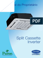 5ef6a-256.08.779_MP-Split-Cassette-Inverter-A-04-17-view-