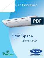62686-splitspacemanual