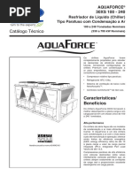 CT AquaForce 30XS B 11 19 View