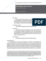 259-Texto del artículo-1175-1-10-20170721 (1)