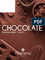 Chocolate Tomo IV - Postreria_optimize