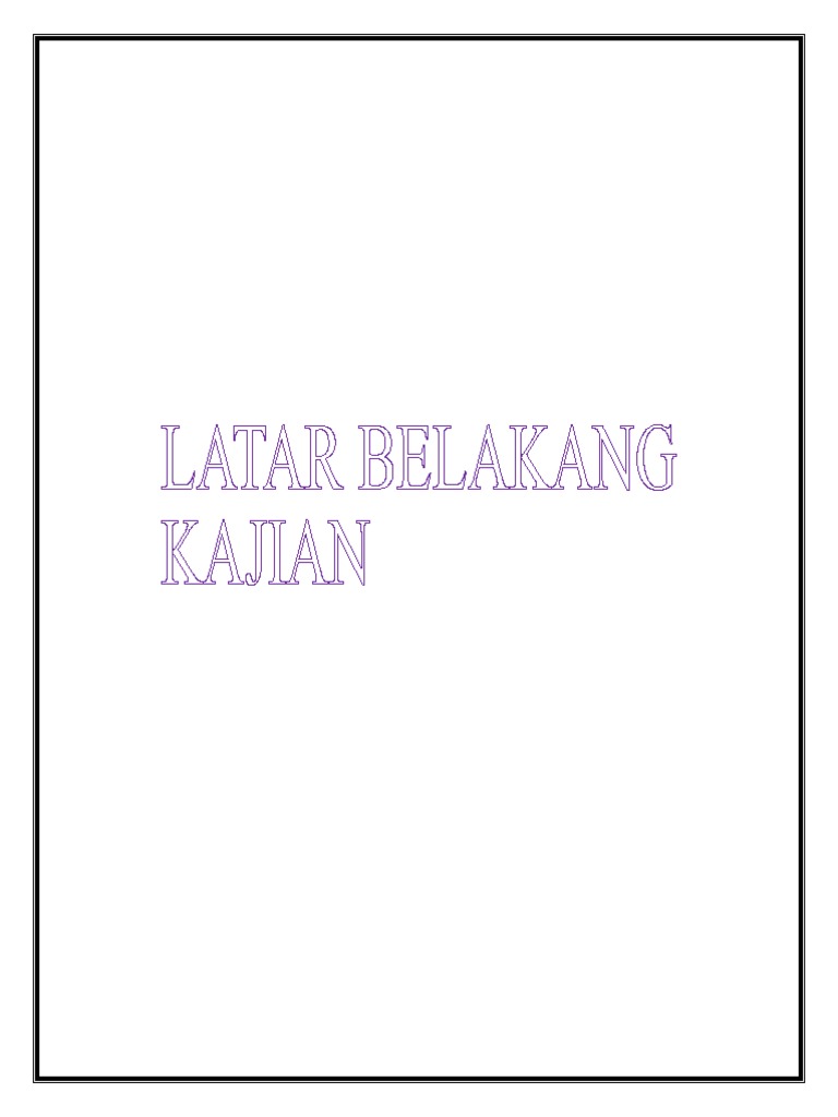 Divider Pentaksiran | PDF