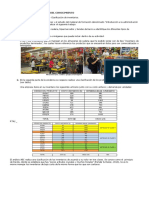 evidencia-de-producto-1-estudio-de-caso-clasificacion-de-inventarios