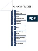 Tema 3 Etapas Del Proceso Terc