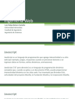 03. Principios Javascript.pptx