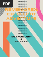 【1022】 Itch - Io Bundle For Racial Justice and Equality | PDF