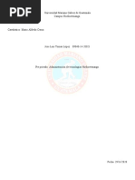 IV4-600CA Datasheet | PDF | Inteligencia artificial | Inteligencia (IA ...