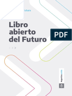 libro_abierto_del_futuro-01-06