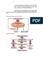 Tarea Evolucion Futbol Jon Fernandez