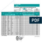 A4 - Reporte de Asistencia Del Personal Docente, Auxiliares de Educación - RSG 326-2017-MINEDU-NACIONAL - EIE