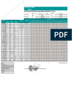 Reporte de Asistencia Del Personal Docente, Auxiliares de Educación - RSG 326-2017-MINEDU-NACIONAL - EIE