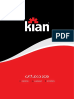 Catalogo+Kian+2020+ +Web