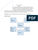 Analisis-Crepusculo Otoñal-Diego Alejandro Sierra