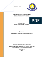 BMP Perbandingan Politik Indah Novitasari (Revisi Terbaru FINAL)
