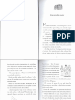 Tesoro de La Pordiosera PDF