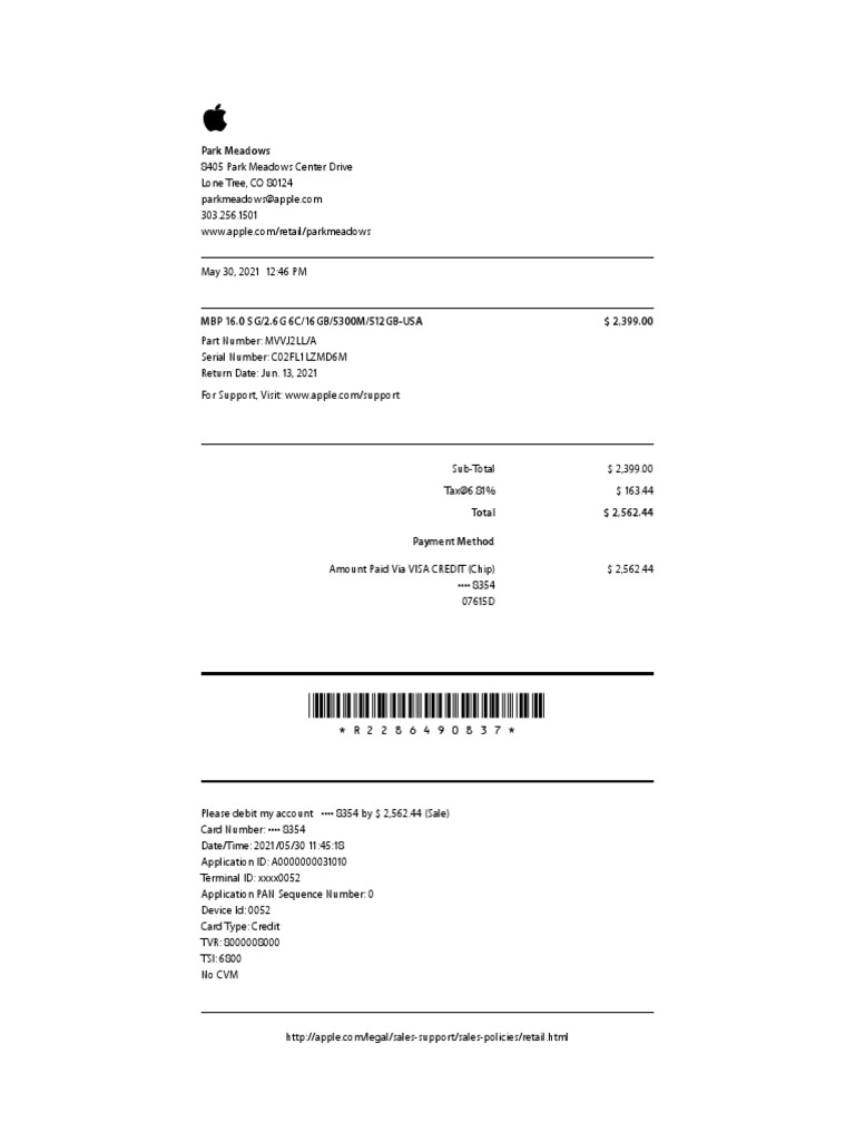 FDFSD | PDF | Finance & Money Management | Computers