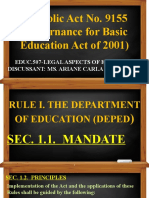 Educ.507-Legal Aspects of Educ-Cawaling