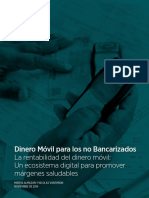 2014_MMU_La-rentabilidad-del-dinero-móvil_Un-ecosistema-digital-para-promover-márgenes-saludables