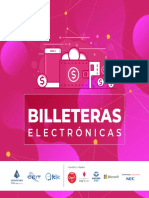 Módulo-Billeteras-electrónicas-FINAL