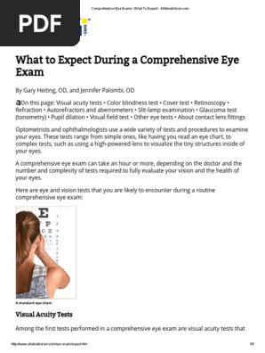 Comprehensive Eye Exams_ What to Expect - AllAboutVision