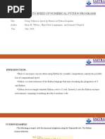 PDF Document