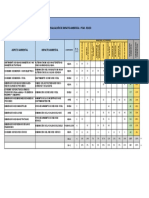 Matrices_trabajo_No.1 (2)