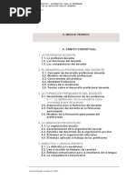 PW | PDF | Personal Computers | Collation