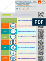 FT Reporte y Autoevaluación EECC PNS DGM-2021