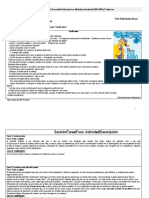 SECUENCIA Cuello-Duro-Para-Segundo-Grado-pdf (1)