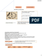 Cartilla 1 2do Psico