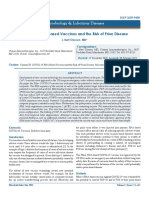 covid19-rna-based-vaccines-and-the-risk-of-prion-disease-1503