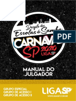 ManualdoJulgadorOFICIAL 2020