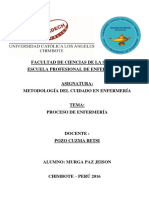 Proceso de Enfermeria Jeison (1)