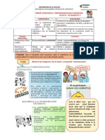 Actividad de Aprendizaje 02 Ciclo Vi